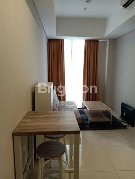image APARTEMEN MEWAH DI TAMAN ANGGREK RESIDENCE, LANTAI 26 (2)