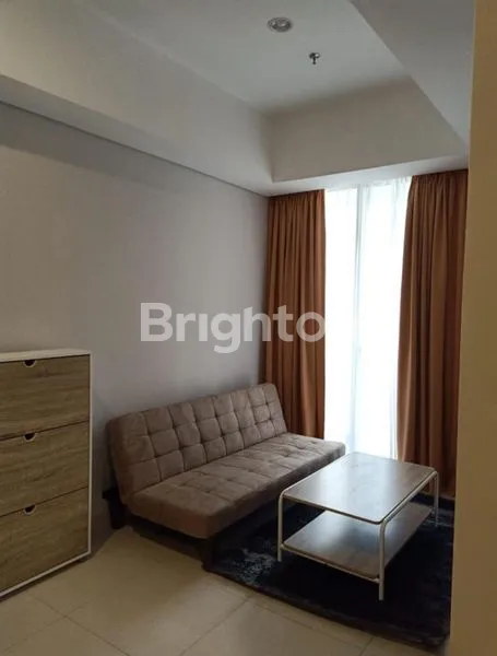 image APARTEMEN MEWAH DI TAMAN ANGGREK RESIDENCE, LANTAI 26 (4)