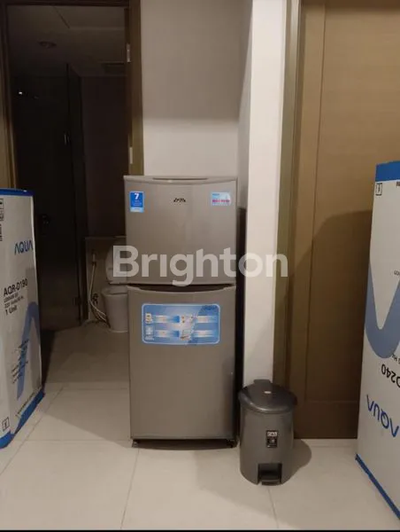 image APARTEMEN MEWAH DI TAMAN ANGGREK RESIDENCE, LANTAI 26 (8)