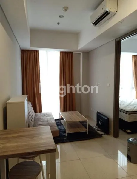 image APARTEMEN MEWAH DI TAMAN ANGGREK RESIDENCE, LANTAI 26 (1)