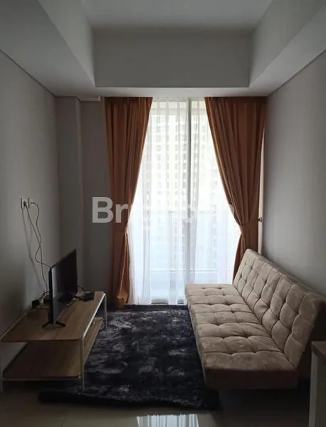 image APARTEMEN MEWAH DI TAMAN ANGGREK RESIDENCE, LANTAI 26 (3)