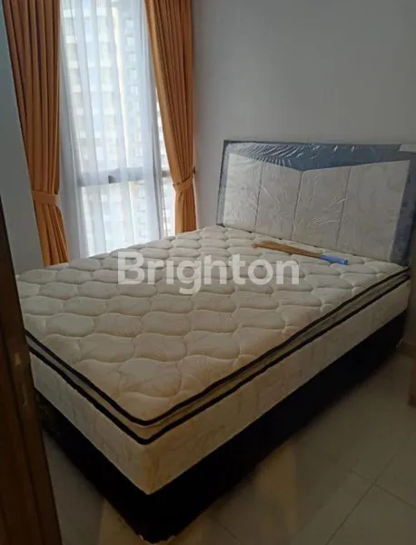 image APARTEMEN MEWAH DI TAMAN ANGGREK RESIDENCE, LANTAI 26 (7)