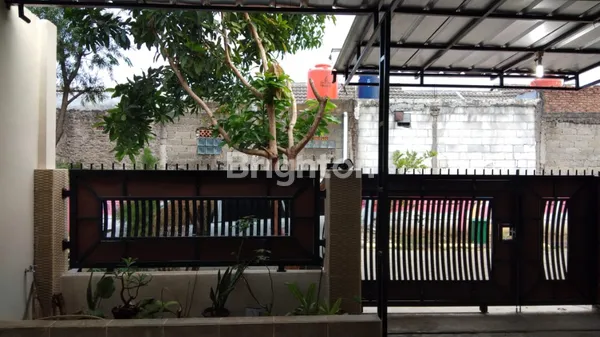 image RUMAH 1 LANTAI SHM DI METLAND CILEUNGSI SEKTOR 7 – LT 72 M², LB 58 M², BEBAS BANJIR (2)