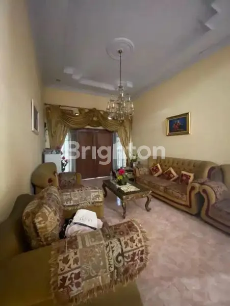 image RUMAH & RUKO EKSKLUSIF DI AREA STRATEGIS SERANG (5)