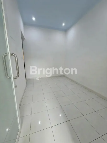 image RUMAH 1 LANTAI SHM DI METLAND CILEUNGSI SEKTOR 7 – LT 72 M², LB 58 M², BEBAS BANJIR (4)