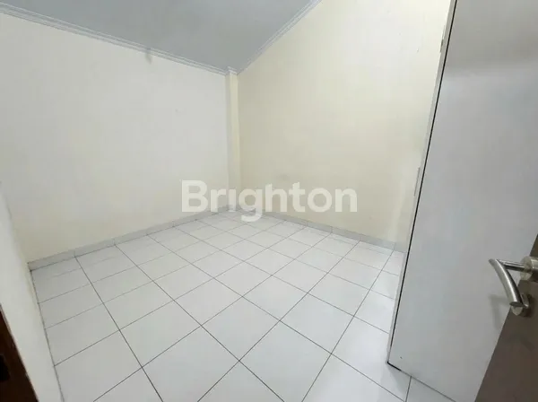 image RUMAH 1 LANTAI SHM DI METLAND CILEUNGSI SEKTOR 7 – LT 72 M², LB 58 M², BEBAS BANJIR (5)