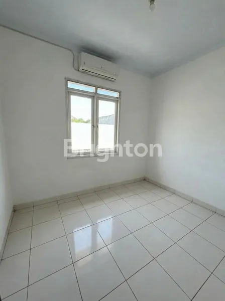 image RUMAH 1 LANTAI SHM DI METLAND CILEUNGSI SEKTOR 7 – LT 72 M², LB 58 M², BEBAS BANJIR (6)