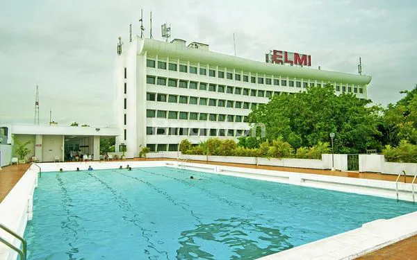 image HOTEL ELMI SURABAYA (1)