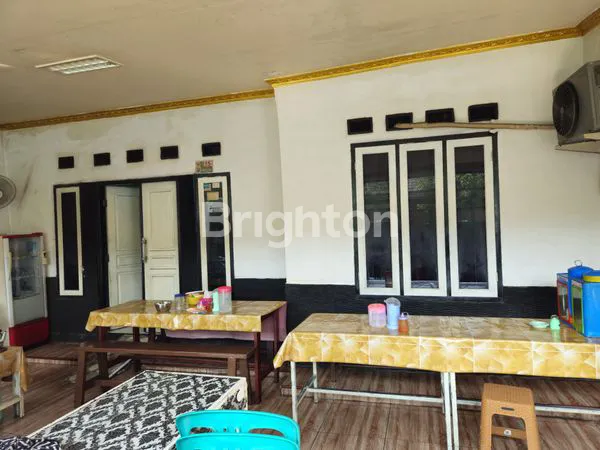 image RUMAH CIMUNING MUSTIKA JAYA BEKASI (2)