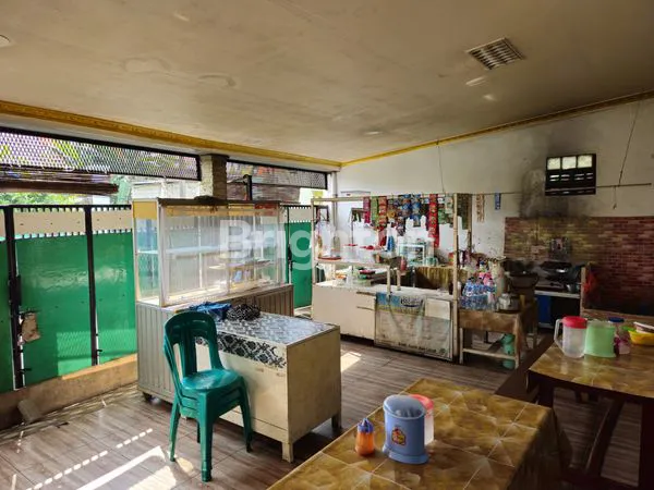 image RUMAH CIMUNING MUSTIKA JAYA BEKASI (5)