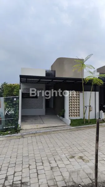 image SAMANATA LIVINS HOMES (1)