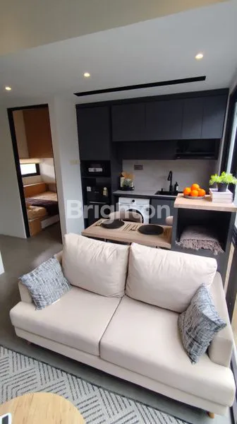 image SAMANATA LIVINS HOMES (2)