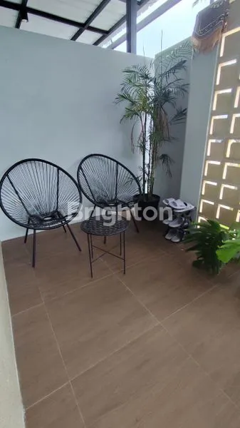 image SAMANATA LIVINS HOMES (3)