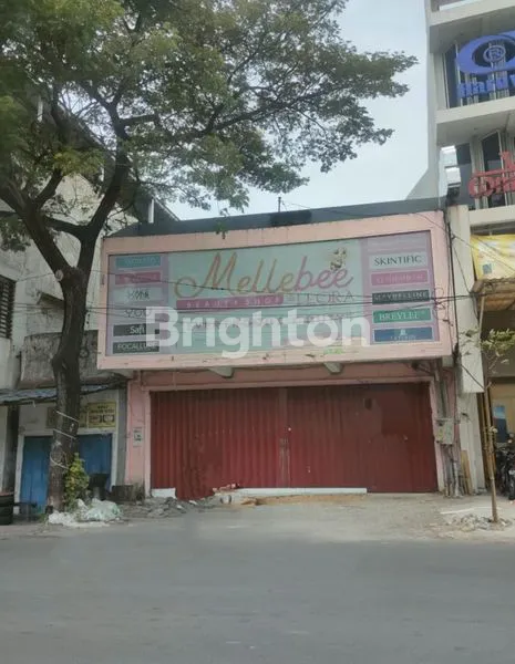 image RUKO RAYA RUNGKUT KIDUL MURAH (1)