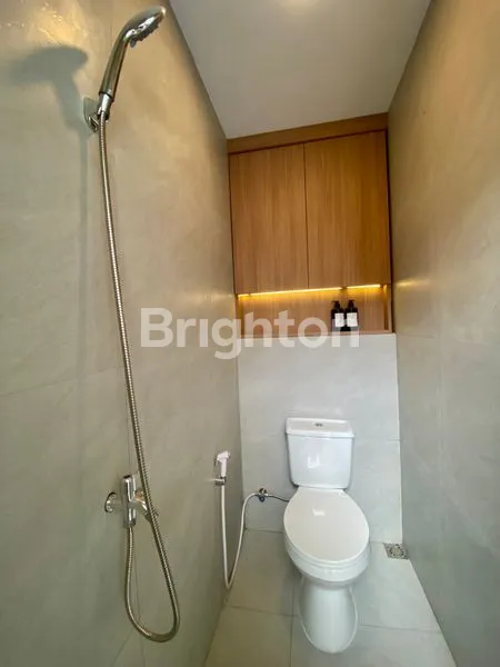 image SAMANATA LIVINS HOMES (5)