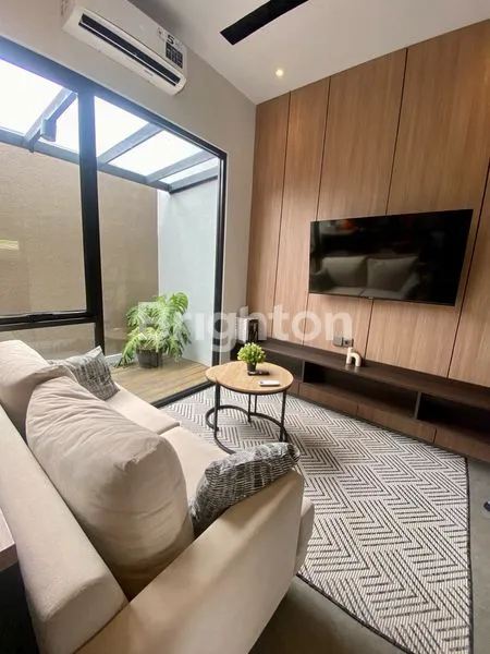 image SAMANATA LIVINS HOMES (6)