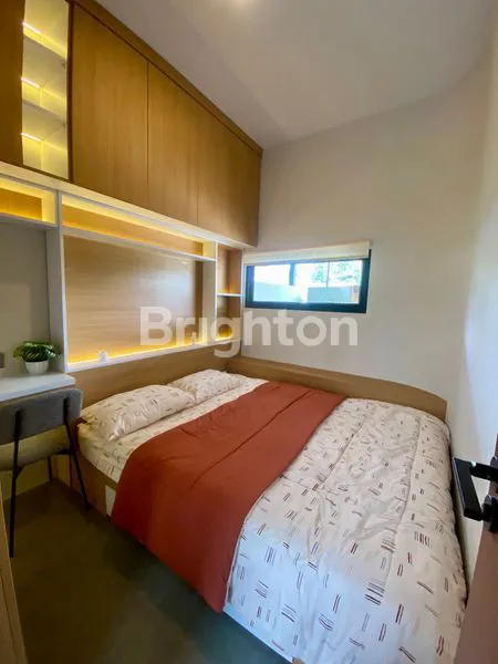 image SAMANATA LIVINS HOMES (8)