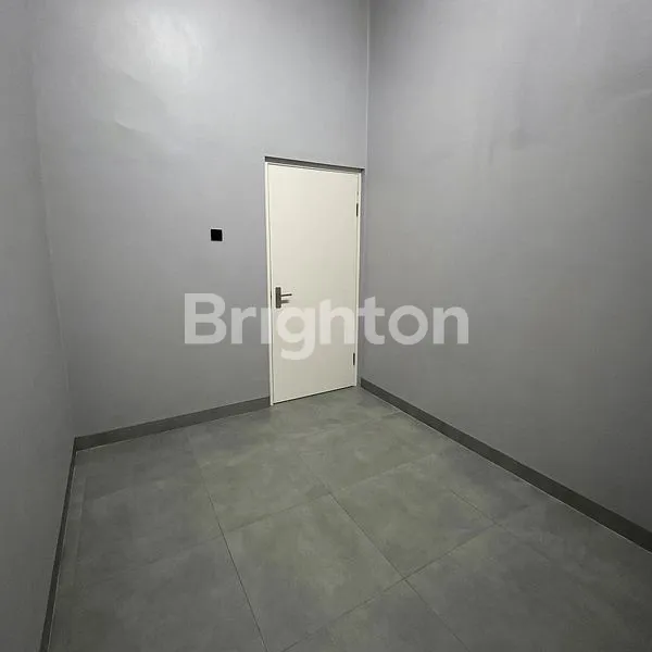 image RUMAH SHM MURAH DASANA INDAH – NEMPEL GADING SERPONG | 650 JT (8)