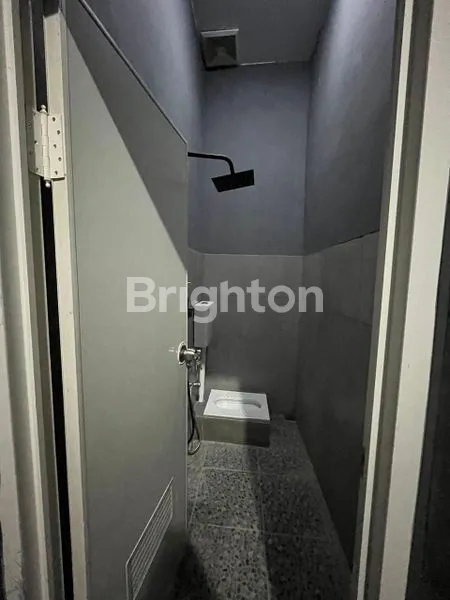 image RUMAH SHM MURAH DASANA INDAH – NEMPEL GADING SERPONG | 650 JT (4)