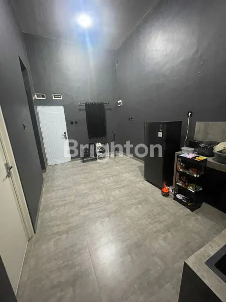 image RUMAH SHM MURAH DASANA INDAH – NEMPEL GADING SERPONG | 650 JT (2)