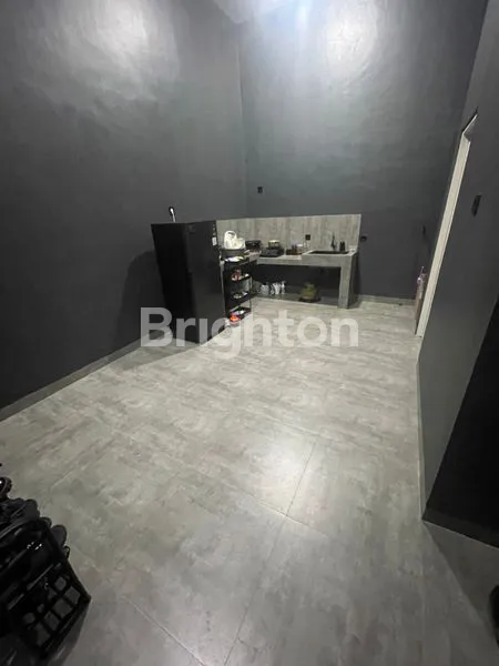 image RUMAH SHM MURAH DASANA INDAH – NEMPEL GADING SERPONG | 650 JT (5)