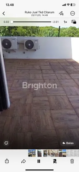 image RUMAH VILLA 2 LANTAI DAN ROOFTOP DEKAT PANTAI DI JIMBARAN (8)