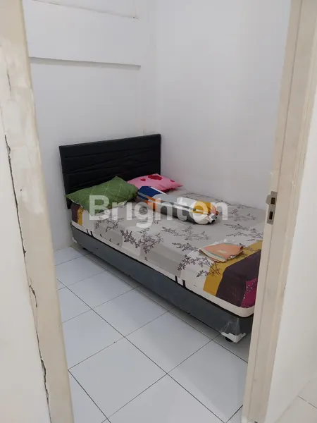 image SEMI APARTEMENT  FULL FURNISH SIAP HUNI  (3)