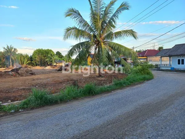 image TANAH STRATEGIS DI PASIR PUTIH PANGKAL PINANG BANGKA (2)