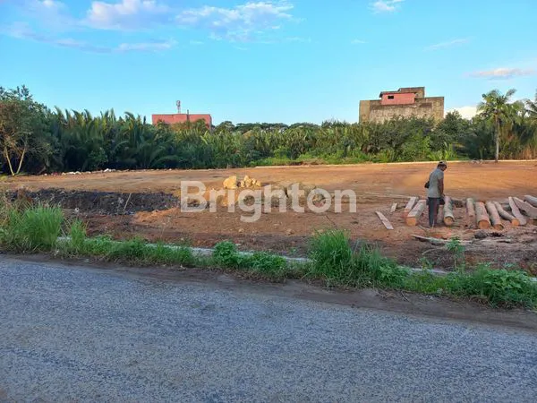 image TANAH STRATEGIS DI PASIR PUTIH PANGKAL PINANG BANGKA (3)