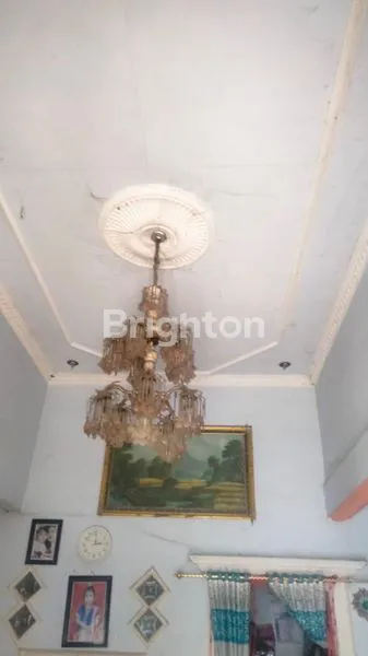 image RUMAH & RUKO BANDAR KEDIRI  (4)