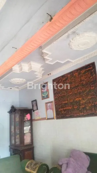 image RUMAH & RUKO BANDAR KEDIRI  (5)