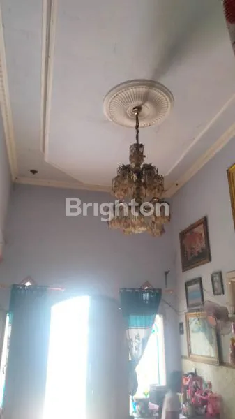 image RUMAH & RUKO BANDAR KEDIRI  (3)