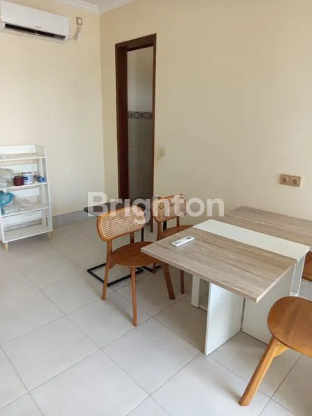 image VILLA EXCLUSIVE 3 LANTAI FURNISH DEKAT PANTAI DI JIMBARAN SIAP HUNI (8)