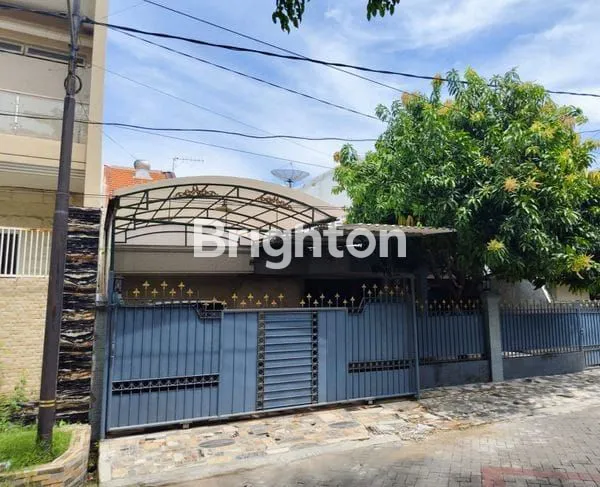 image RUMAH HITUNG TANAH (1)