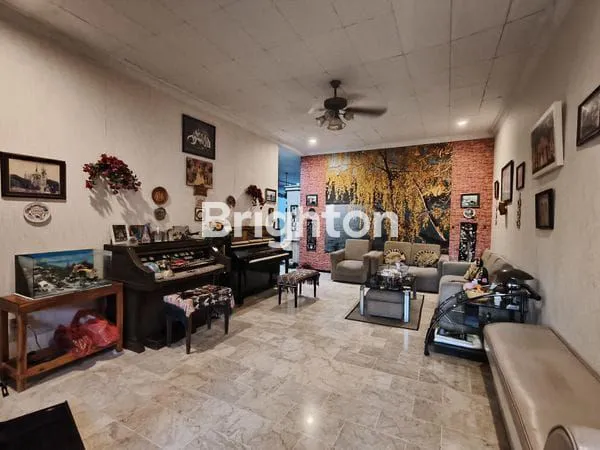 image RUMAH HITUNG TANAH (3)