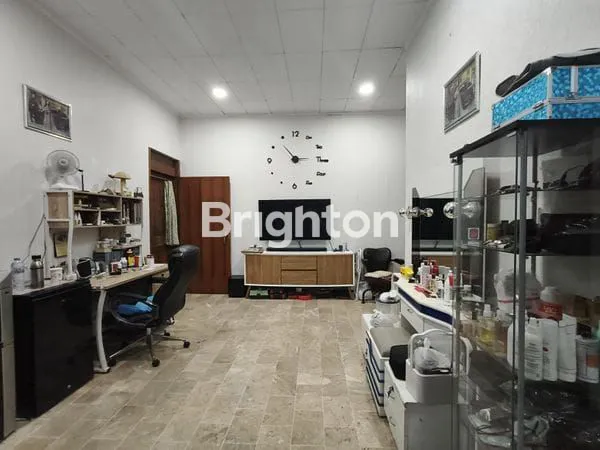 image RUMAH HITUNG TANAH (2)