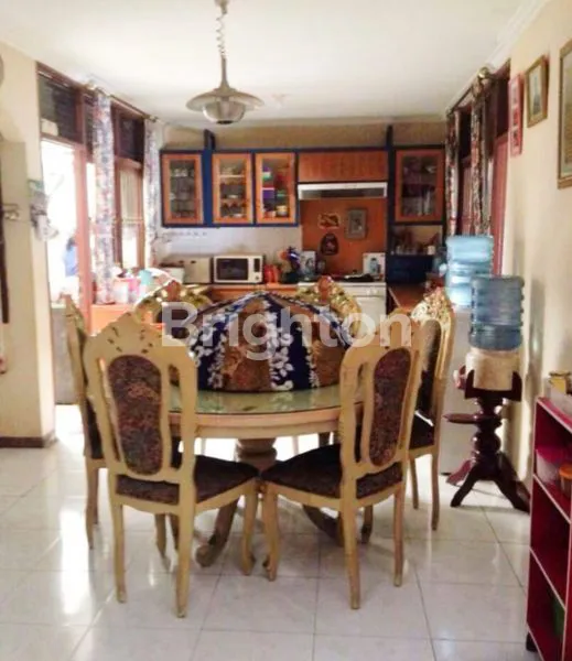 image RUMAH STRATEGIS, 5MENIT KE TOL BINTARO, 5 MENIT KE BXC DI BINTARO JAYA SEKTOR 9 (2)