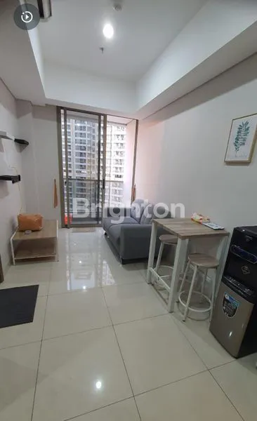 image APARTMENT TARES TAMAN ANGGREK RESIDENCE (5)