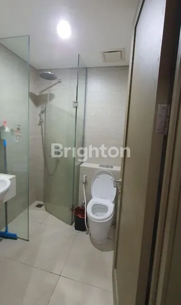 image APARTMENT TARES TAMAN ANGGREK RESIDENCE (8)