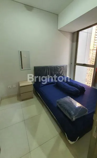 image APARTMENT TARES TAMAN ANGGREK RESIDENCE (6)