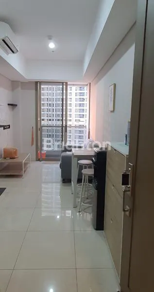 image APARTMENT TARES TAMAN ANGGREK RESIDENCE (2)