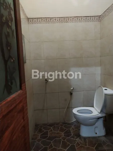 image RUMAH 2 LANTAI DI PURI INDAH, LT 180M², 3 KT (6)