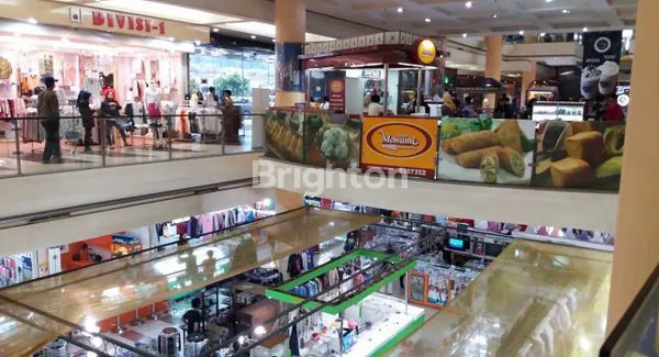 image KIOS STRATEGIS 28M² DI GF POINS SQUARE, SIAP USAHA (2)