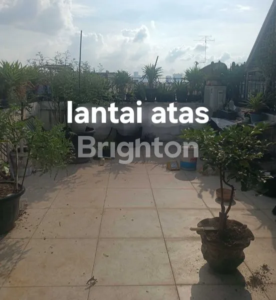 image RUKO 3 1/ 2 TINGKAT (7)