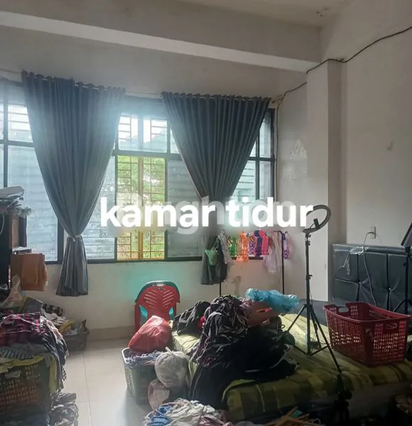 image RUKO 3 1/ 2 TINGKAT (3)