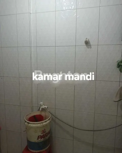 image RUKO 3 1/ 2 TINGKAT (4)