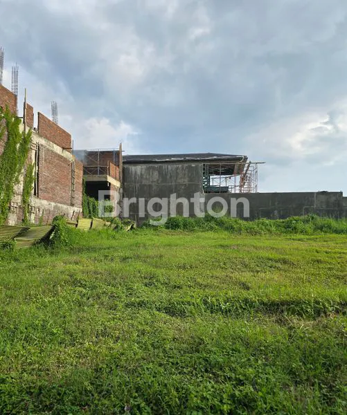 image KAVLING BUKIT GOLF CITRALAND (1)