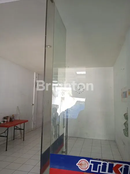 image RUKO GANDENG CURUG (2)