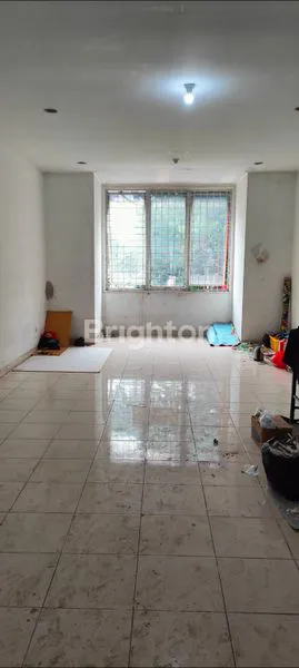 image RUKO GANDENG CURUG (3)