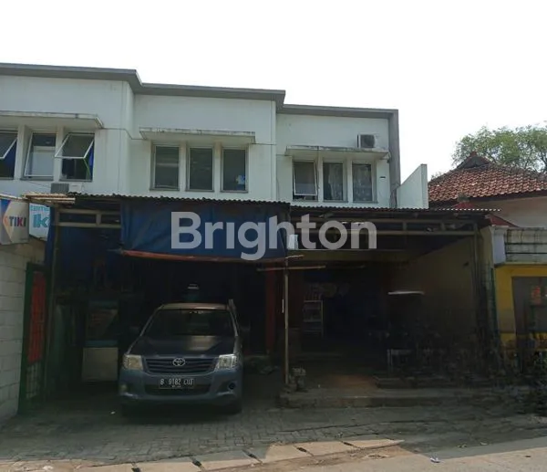 image RUKO GANDENG CURUG (4)